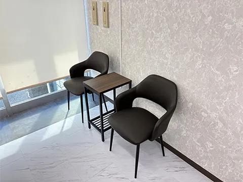 おたからや アルビス八尾店