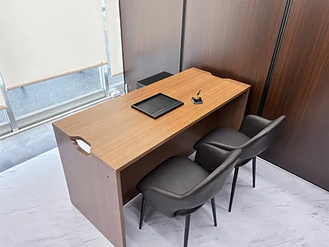 おたからや アルビス八尾店