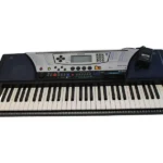 キーボード ヤマハ YAMAHA PSR-340