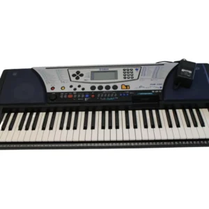 キーボード ヤマハ YAMAHA PSR-340