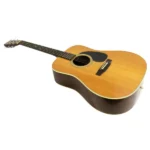 フォークギター Martin マーチン D-28