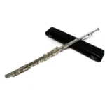 フルート Djalma Julliot ジャルマ ジュリオ