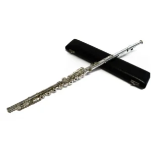 フルート Djalma Julliot ジャルマ ジュリオ