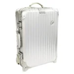 リモワ スーツケース The RIMOWA classic TOPAS TSAロック