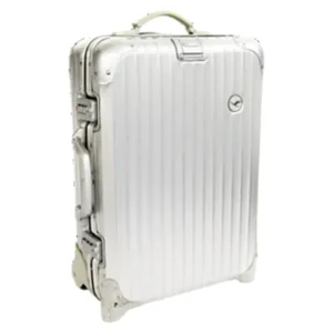 リモワ スーツケース The RIMOWA classic TOPAS TSAロック