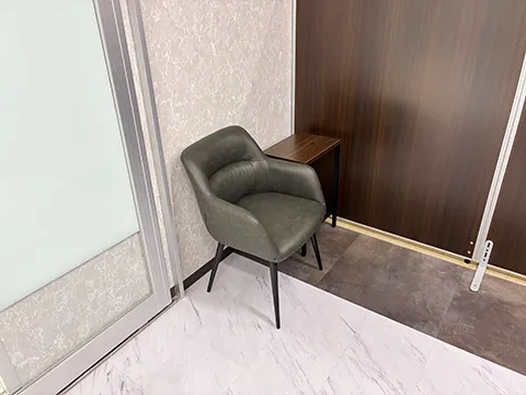 おたからや ロヂャース新座店