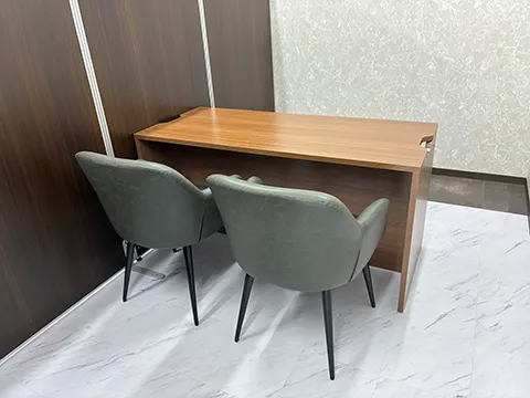 おたからや ロヂャース新座店