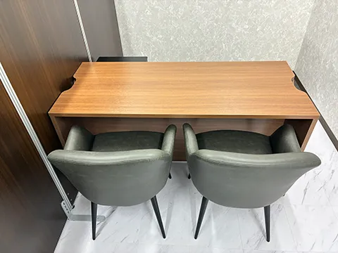 おたからや ロヂャース新座店