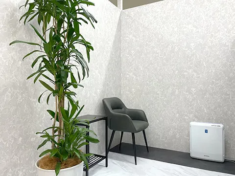 おたからや ヨークマート立場店