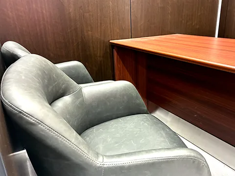 おたからや ヨークマート平和台店