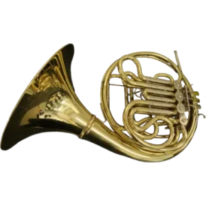 ホルン