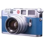 Leica M6 HISTORICA 1975-1995