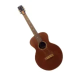 GIBSON ギブソン 旧ロゴ アコースティックギター #11