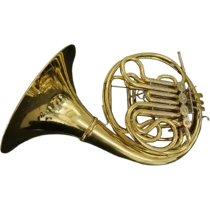 ホルン
