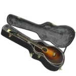 ギブソン Gibson アコースティックギター