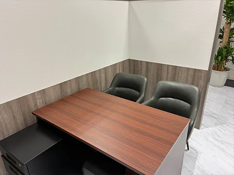 おたからや 天満屋福山ポートプラザ店