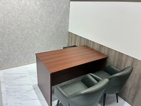 おたからや 天満屋福山ポートプラザ店