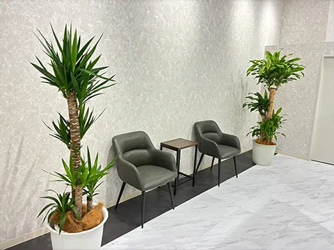 おたからや 天満屋福山ポートプラザ店