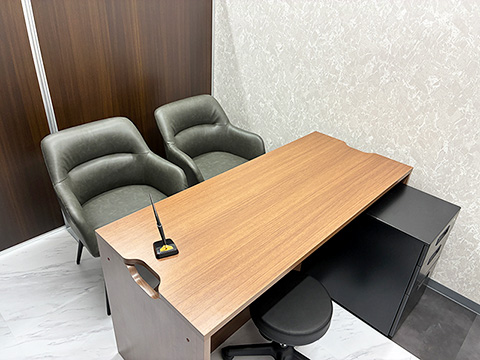 おたからや 新静岡駅前店