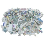 琉球切手 沖縄 切手おまとめ