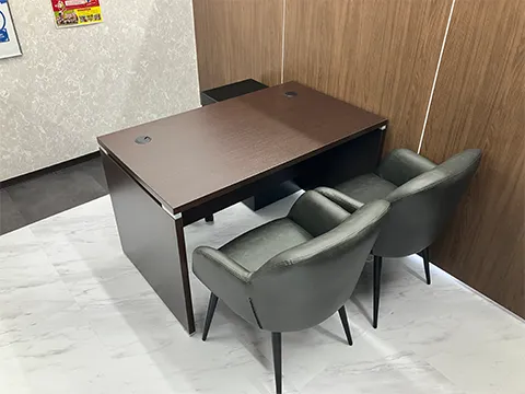 おたからや 白根大通店