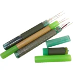 釣り用品 ウキまとめ