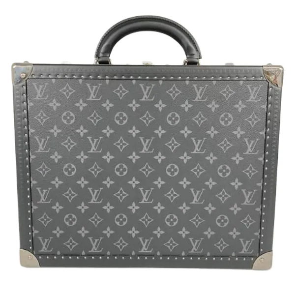 モノグラム エクスプリス コトヴィル40 スーツケース