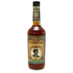 クレメンタイン 8年 750ml 50.5% バーボン ウイスキー