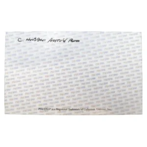 Carl HUBBELL カール ハッベル 直筆サイン入りフォト 証明書付き