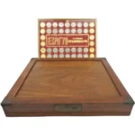 EXPO’70 1970年 日本万国博覧会 観覧記念メダル コンプリートセット