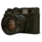 FUJIFILM 6×9 Professional GW690Ⅲ 中判カメラ