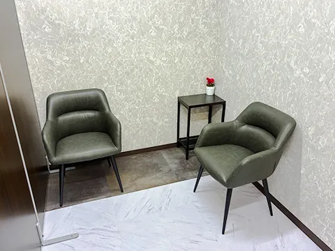 おたからや MEGAドン・キホーテ気噴店