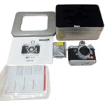 MINOX DCC5.1 ミノックス