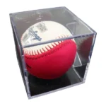 MLB サイン入りボール 2021 HOME RUN DERBY 大谷翔平のサインかと思われます