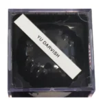 MLB サイン入りボール ダルビッシュ有のサインかと思われます