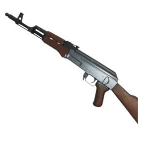 N-2536 東京マルイ AK47 EP 93726M アサルトライフル 電動ガン エアガン MARUI