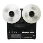 N-749 TEAC X-2000R ティアック テープデッキ オープンリール 通電確認済み 美品