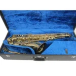 SELMER セルマー MARK Ⅵ テナーサックス