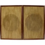 TANNOY タンノイ LSU/HF/3LZG/8U オーディオ ペア スピーカー