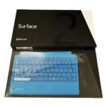 iPad mini2 A1490 16GB au タブレット