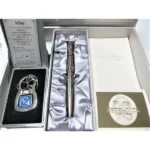 sailor セーラー アントニオ・ガウディ生誕150周年記念万年筆 プルマ・パラボリカ 田中裕也氏監修