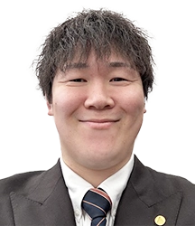 鐘田　匠　店長