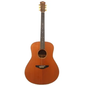 YAMAHAヤマハ LA-17 アコギ アコースティックギター