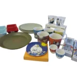 アラビア フィンランド おまとめ