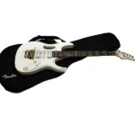 エレキギター Ibanez アイバニーズ JEM7V風