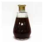 カミュ カラフェ バカラ コニャック ブランデー