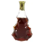 カミュ ジュビリー ブランデー 700ml 40% バカラ クリスタルボトル コニャック