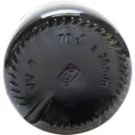 カルヴァドス 1972 40％ 700ml