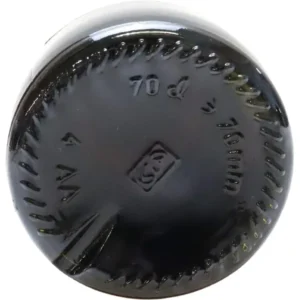 カルヴァドス 1972 40％ 700ml