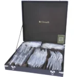 クリストフル カトラリー 30ピースセット